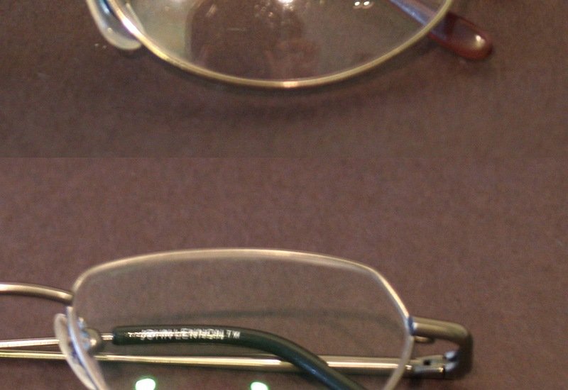 Digital Blue-Shield Ultra Anti-Reflective Ophthalmic Lenses