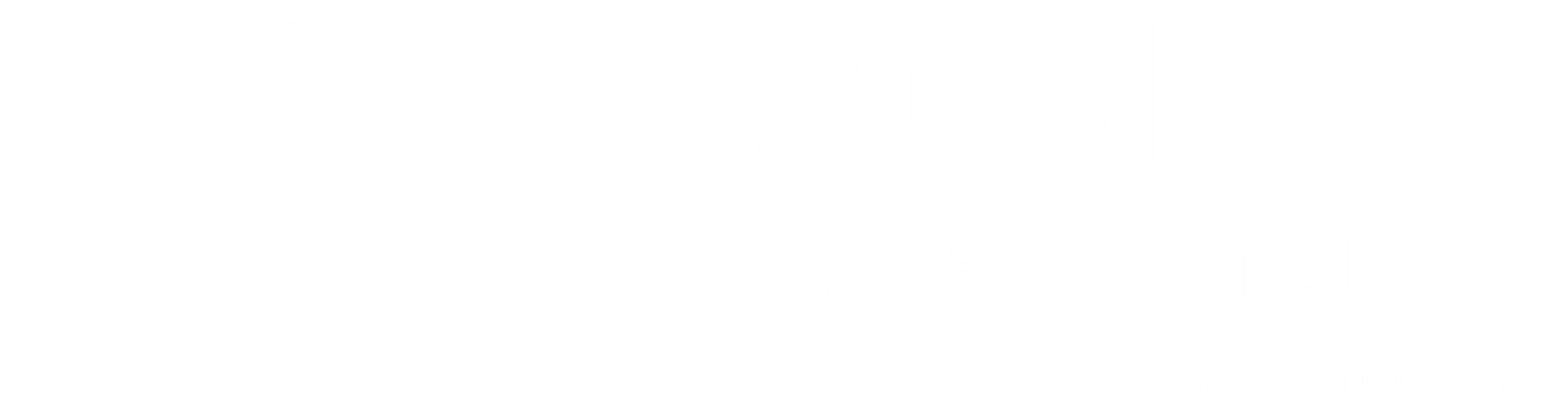 Lusaka Eye Hospital